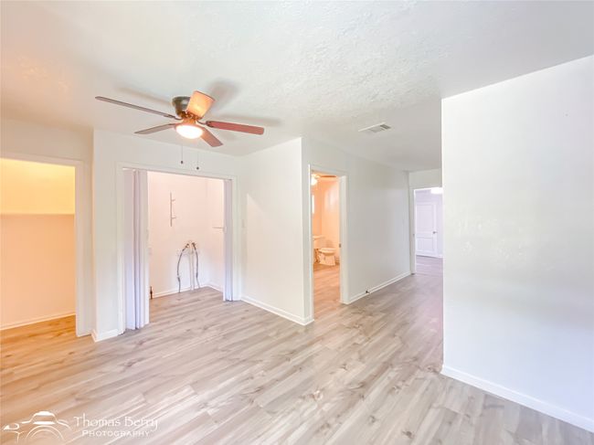608 E 8 Th St, House other with 3 bedrooms, 2 bathrooms and null parking in Coleman TX | Image 30