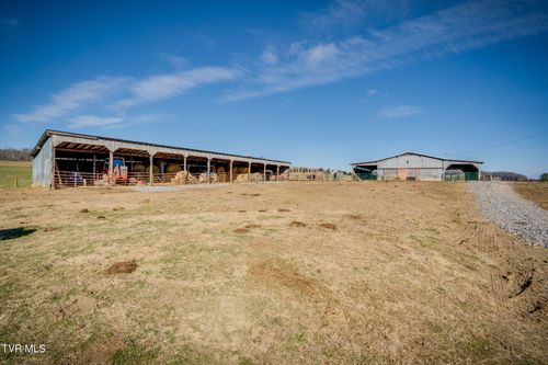 1335 Old Snapps Ferry Rd, Chuckey, TN, 37641 | Card Image
