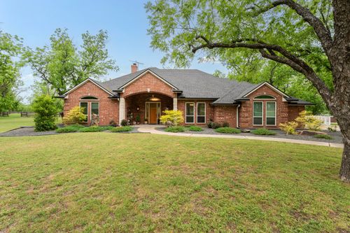 10008 Flight Plan Dr, Granbury, TX, 76049-4455 | Card Image