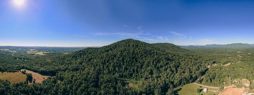 0 Johnson School Rd, Thaxton, VA, 24174 | Card Image