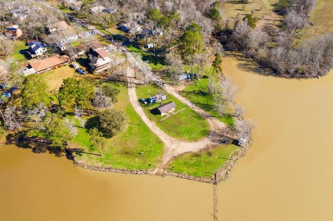 11 - 10 Rabbit Run, Home with 0 bedrooms, 0 bathrooms and null parking in Trinity TX | Image 25