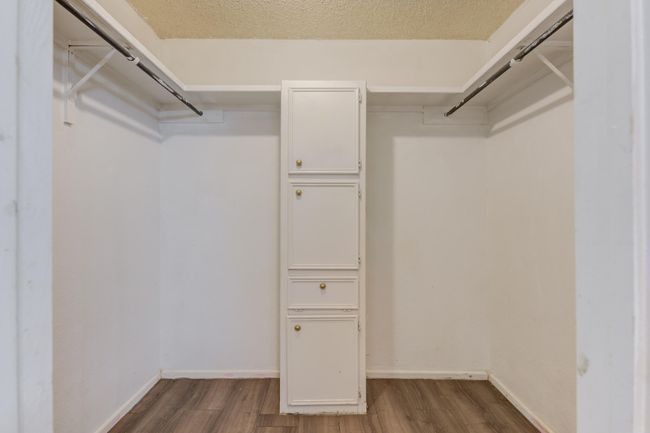 1311 80 Th St, Home with 6 bedrooms, 4 bathrooms and null parking in Lubbock TX | Image 28