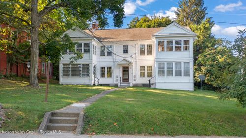 20 Church St, Philmont, NY, 12565 | Card Image