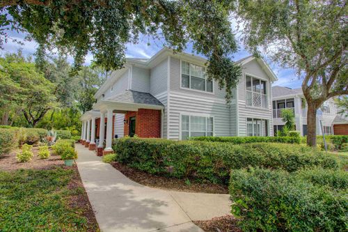 37203-37203 Harbour Vista Cir, ST AUGUSTINE, FL, 32080-5149 | Card Image