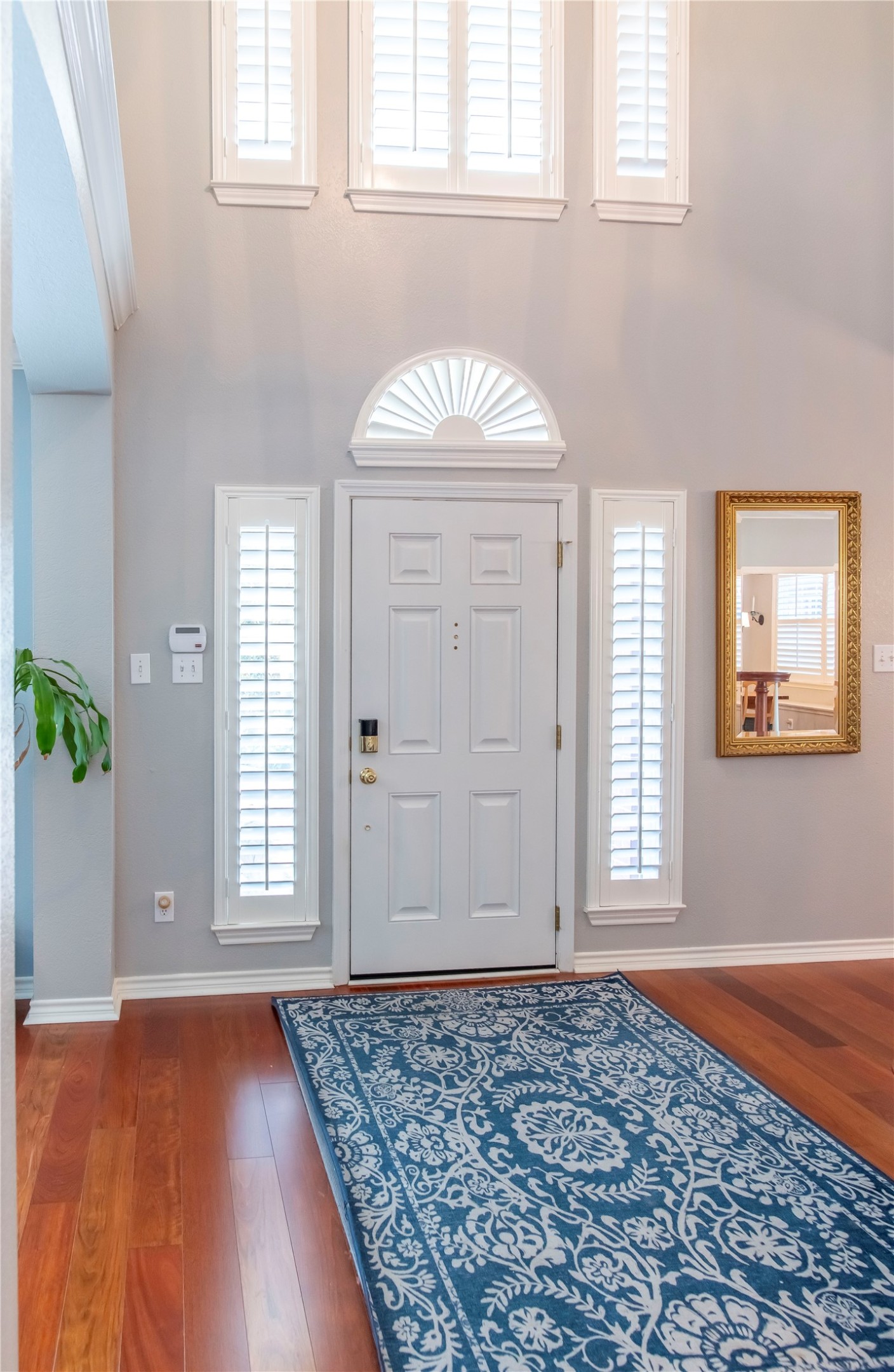 Residential in Plano 4