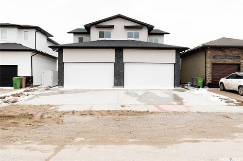 4513 Green Brooks Way E, Regina, SK, S4V3K5 | Card Image