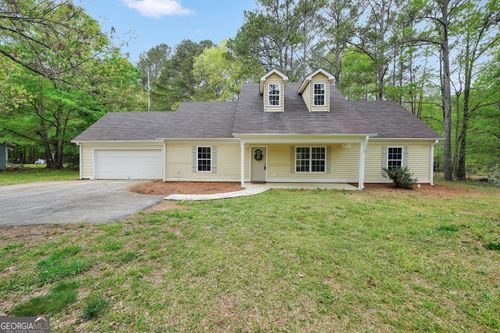 254 Barnesville Rd, Milner, GA, 30257-3202 | Card Image