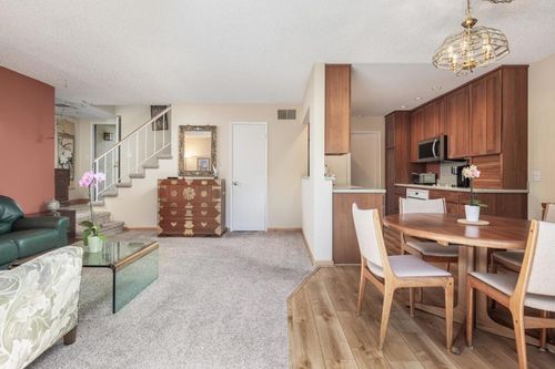 40-1360 Josselyn Canyon Rd, Monterey, CA, 93940-6433 | Card Image