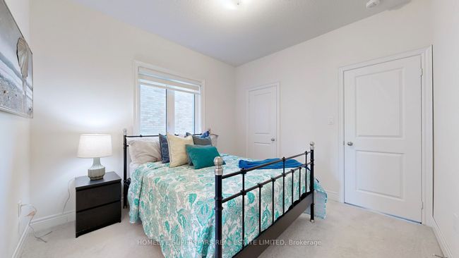 28 Great Railway Crt, House other with 5 bedrooms, 4 bathrooms and 6 parking in Kleinburg ON | Image 34
