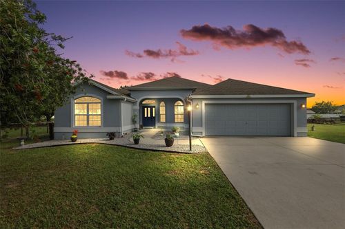 4606 County Road 128, Wildwood, FL, 34785-8809 | Card Image