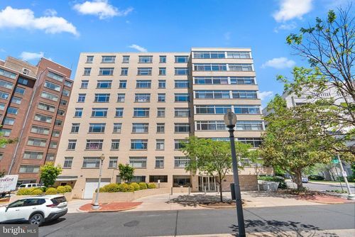 211-2401 H Street, WASHINGTON, DC, 20037 | Card Image