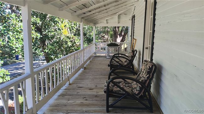 8460 E Orange Ave, House other with 2 bedrooms, 3 bathrooms and 1 parking in Floral City FL | Image 23