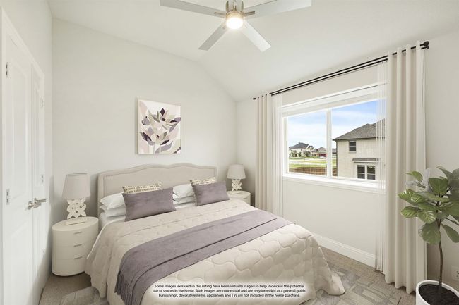 4601 Nomad Dr, House other with 4 bedrooms, 4 bathrooms and null parking in Midlothian TX | Image 31
