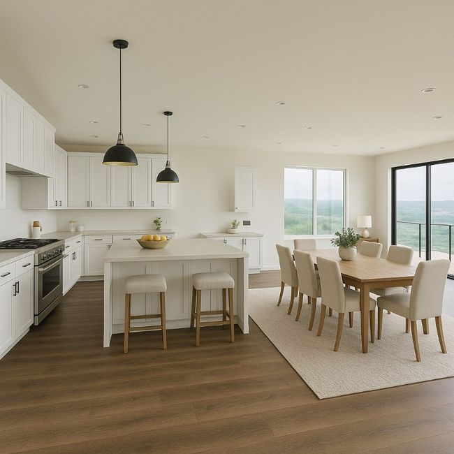 2404 Big Horn Dr, House other with 4 bedrooms, 4 bathrooms and 4 parking in Austin TX | Image 4