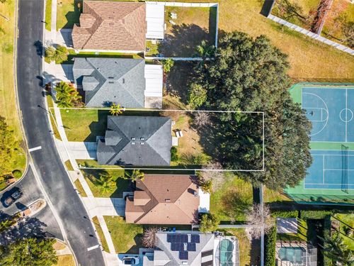 1850 Emerald Green Cir, OVIEDO, FL, 32765-9351 | Card Image