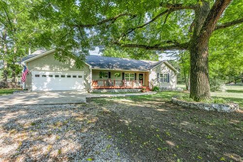 13070 Dow Rd, Gravette, AR, 72736-9788 | Card Image
