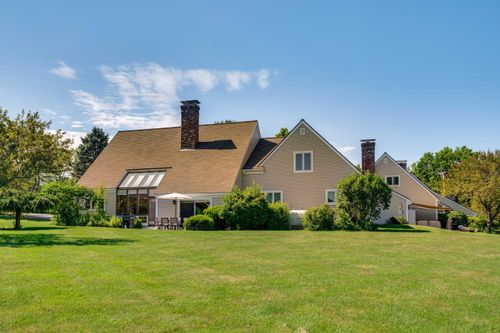 a-9 Fells Way, Laconia, NH, 03246-4097 | Card Image
