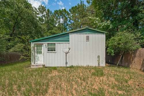 477 Canadian Dr, Trinity, TX, 75862-5246 | Card Image