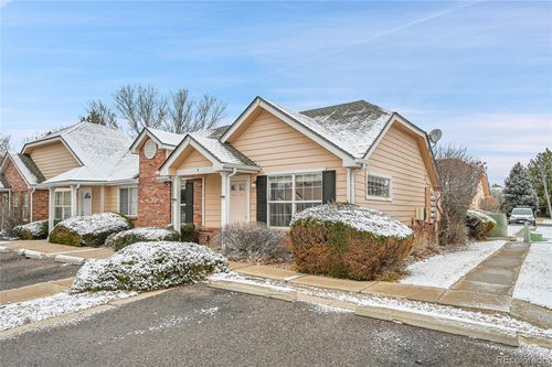 h-1738 Eagle Street, Aurora, CO, 80011 | Card Image