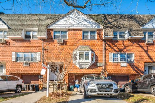 45-36 220th Pl, Bayside, NY, 11361-3677 | Card Image