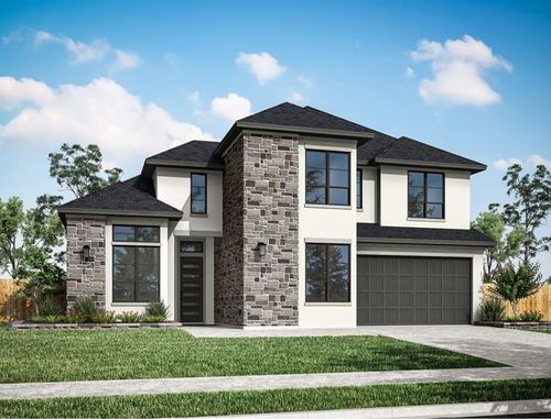 4847 Morning Cypress Ct, Spring, TX, 77386 | Card Image