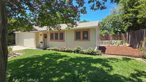 901 N Indian Hill Blvd, Claremont, CA, 91711 | Card Image