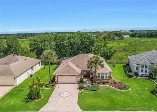 1641 Carrera Dr, The Villages, FL, 32159-9001 | Card Image
