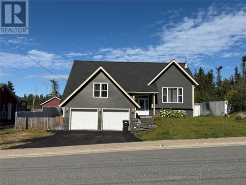 59 Foote St, Pasadena, NL, A0L1K0 | Card Image