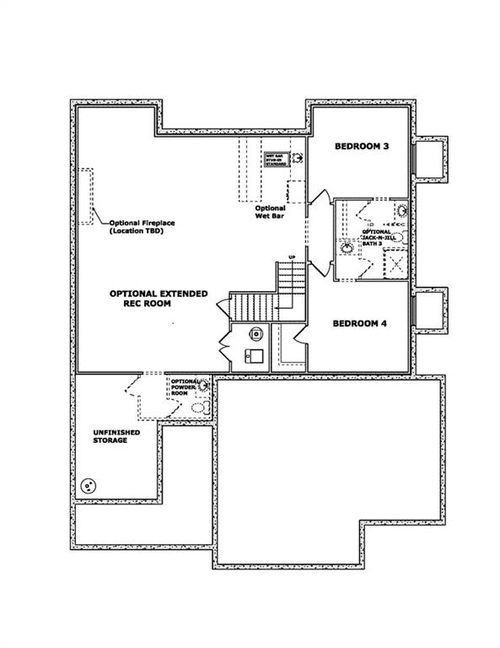 17401 Parkhill St, Overland Park, KS, 66221-2563 | Card Image