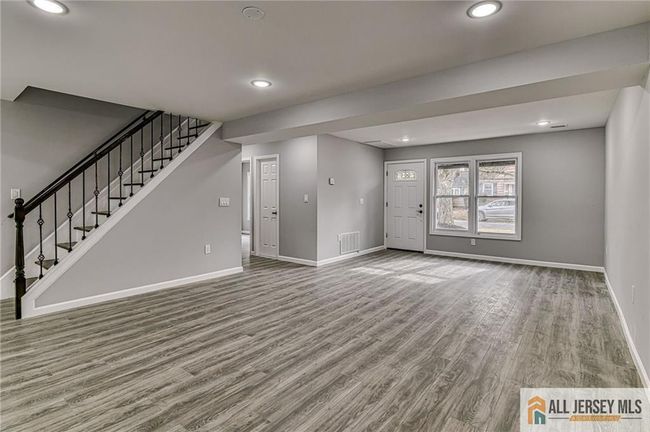 537 Lorraine Ave, House other with 4 bedrooms, 3 bathrooms and null parking in Middlesex NJ | Image 5