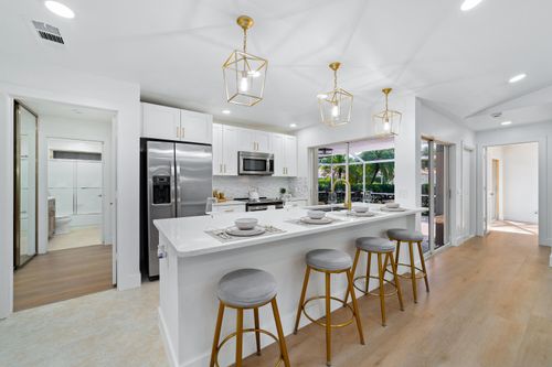 2301 Pin Oak Ct, Palm Beach Gardens, FL, 33410-4488 | Card Image