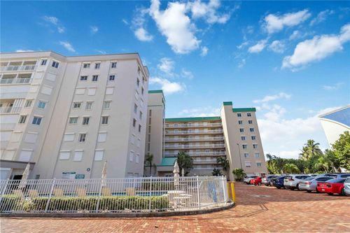 apt-208-3400 Ocean Beach Blvd, Cocoa Beach, FL, 32931-3496 | Card Image