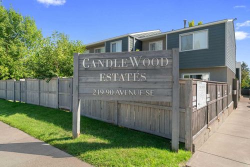 27-219 90 Ave Se, Calgary, AB, T2J0A3 | Card Image