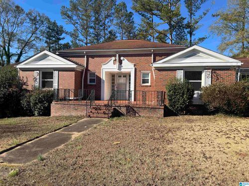 346 Guy St, ROANOKE, AL, 36274-1631 | Card Image