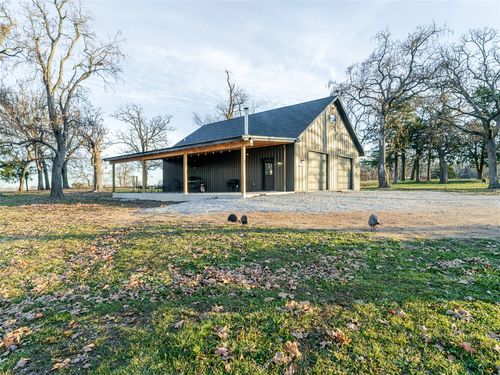 13313 Pritchard Rd, Gravette, AR, 72736-9089 | Card Image