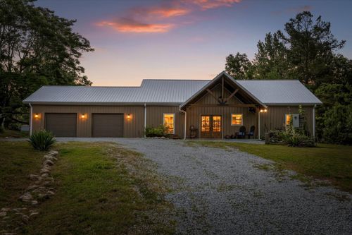 15025 May Rd, Bakewell, TN, 37373-9731 | Card Image