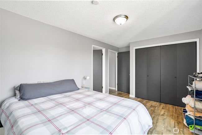 APT-102 - 1612 33 Rd St, Condo with 2 bedrooms, 2 bathrooms and 3 parking in Everett WA | Image 10