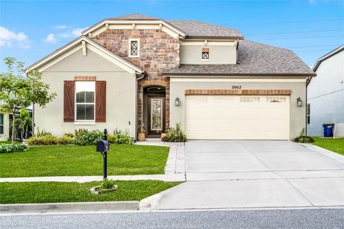 2062 Redbay Ave, MINNEOLA, FL, 34715-6082 | Card Image