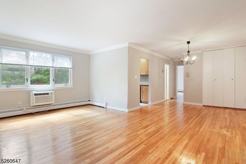 apt-3g6-806 Morris Tpke, Short Hills, NJ, 07078-2609 | Card Image