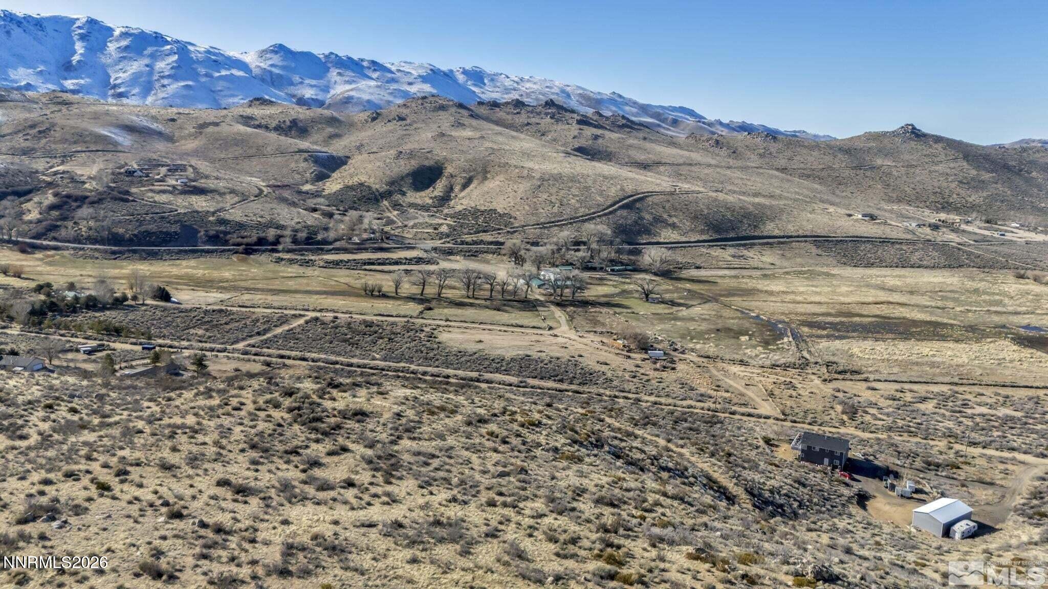 Land in Reno 4