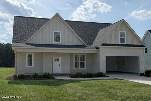2996 Joe Stocks Rd, Greenville, NC, 27858-1817 | Card Image