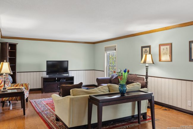 APT-354 - 7500 Callaghan Rd, Condo with 3 bedrooms, 2 bathrooms and null parking in San Antonio TX | Image 10
