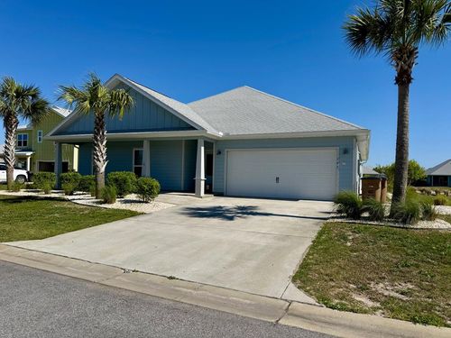 145 Sandyshore Ct, Port St. Joe, FL, 32456-4792 | Card Image