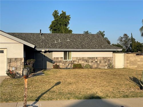 12227 Fuschia Ave, Chino, CA, 91710-2719 | Card Image