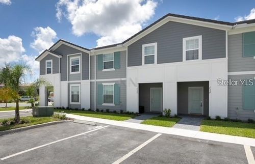 7530 Oak Spring Ln, DAVENPORT, FL, 33837 | Card Image