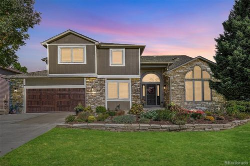 523 Columbine Ave, Broomfield, CO, 80020-6019 | Card Image