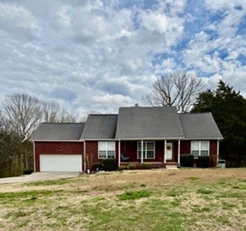 528 Windy Rd, Mount Juliet, TN, 37122-3835 | Card Image
