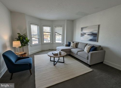 apt-b-724 State St, CAMDEN, NJ, 08102-1828 | Card Image