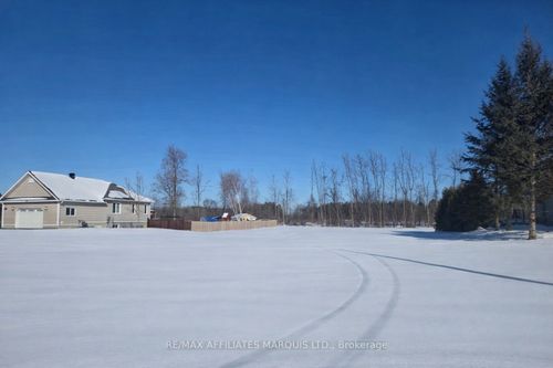 LT 37 Coyle Drive, South Dundas, ON, K0C1X0 | Card Image