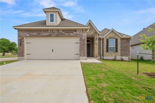 4674 Allison Dr, Belton, TX, 76513-2295 | Card Image